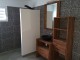 photo 13 OK